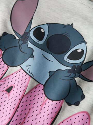 name it Koszulka "Olga" w kolorze szarym