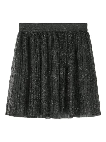 name it Rock "Prasigge" in Schwarz