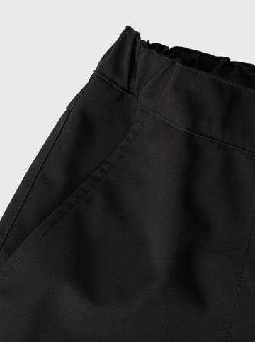 name it Sweatbroek zwart