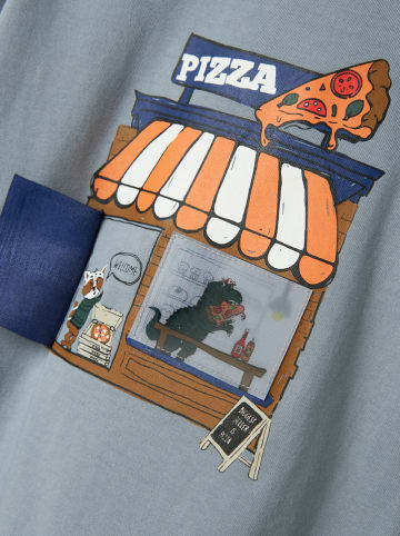 name it Longsleeve "Nabir"