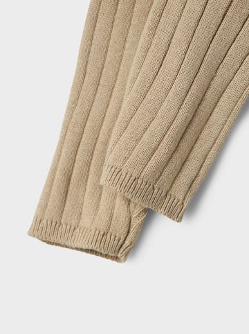name it Leggings "Omun" in Beige