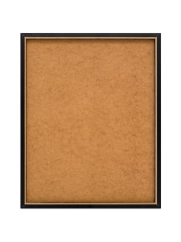 Orangewallz Gerahmter Kunstdruck "Gorgeous"