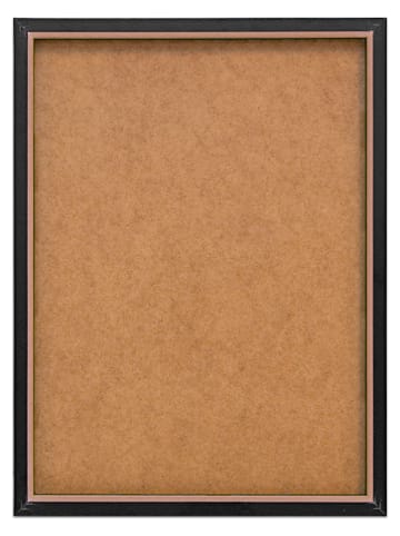 Orangewallz 5er-Set: Gerahmte Kunstdrucke "Sweet Pink Beauty"