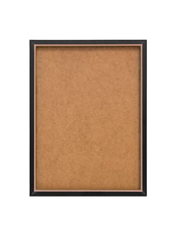 Orangewallz Druki artystyczne (4 szt.) w ramce