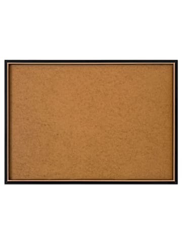 Orangewallz Druk artystyczny " Tap It" w ramce