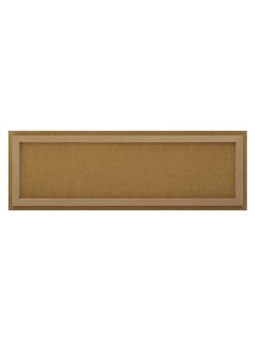 Orangewallz Gerahmter Kunstdruck "Spray of Butterflies"