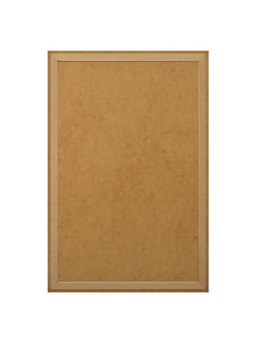 Orangewallz Kunstdruck "Vincent Trinidad - Catana Montage"