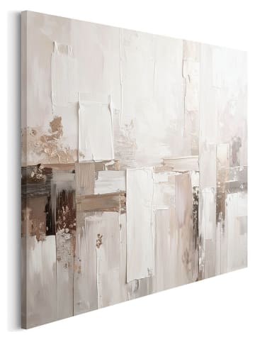 Orangewallz Druk "Abstract Beauty" na płótnie
