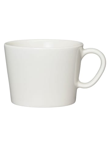 Moomin Tasse "Mainio" in Weiß - 170 ml