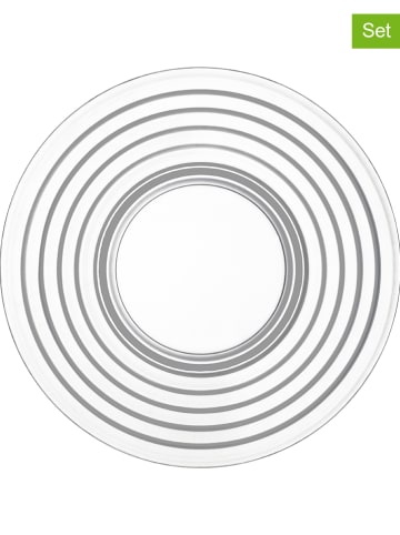 iittala Miski (6 szt.) - Ø 17,5 cm