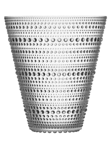 Moomin Wazon "Kastehelmi" - wys. 15,4 cm