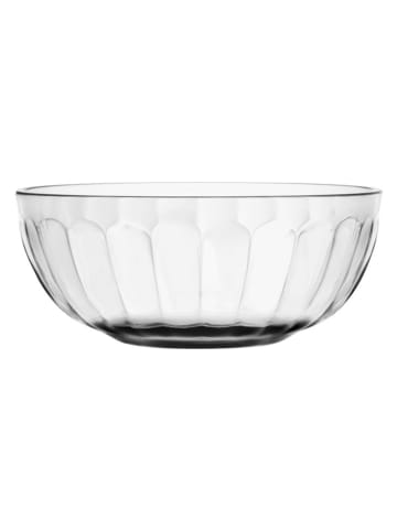 iittala Schale ''Raami'' - 360 ml