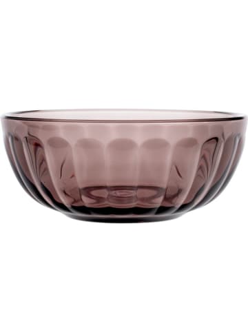 iittala Kom "Raami" lichtroze - Ø 12,6 cm