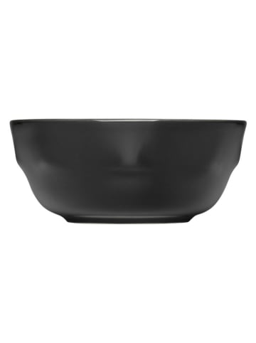 iittala Miska "Solare" w kolorze szarym - Ø 14 cm