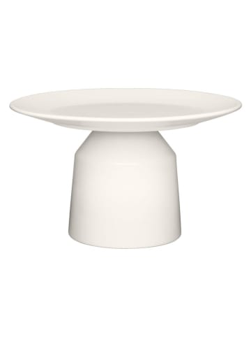 iittala Etagère "Solare" wit - (H)14 x Ø 24 cm