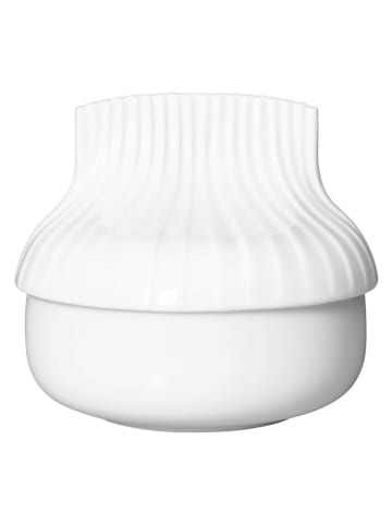 Moomin Kom "Pli" wit - 350 ml