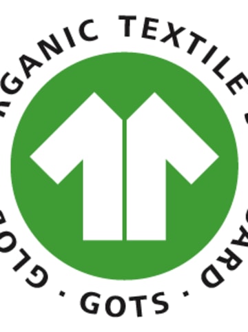 Moomin Ręcznik "Little My" w kolorze różowym do rąk - 70 x 50 cm