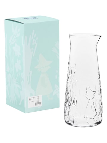 iittala Karaf - 100 ml