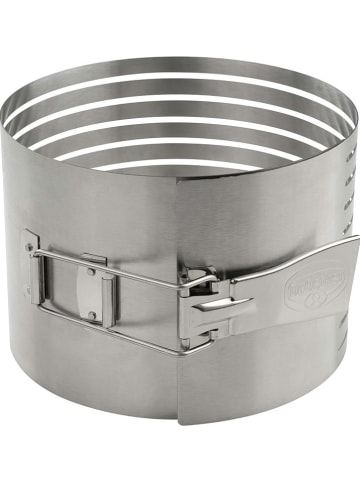 Dr. Oetker Pomoc do krojenia