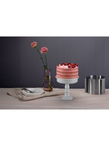 Dr. Oetker Edelstahl-Tortenring "Profi"