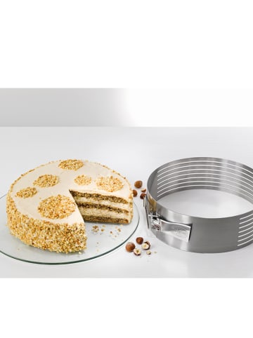 Dr. Oetker Pomoc do krojenia