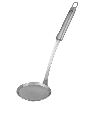 Dr. Oetker Łyżka cedzakowa "Profi"