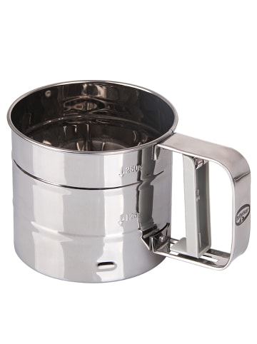 Dr. Oetker Przesiewacz do mąki - 350 g