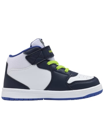 Kangaroos Sneakers "K-CPI Winnie EV"