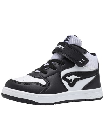 Kangaroos Sneakers "K-CPI Winnie EV"