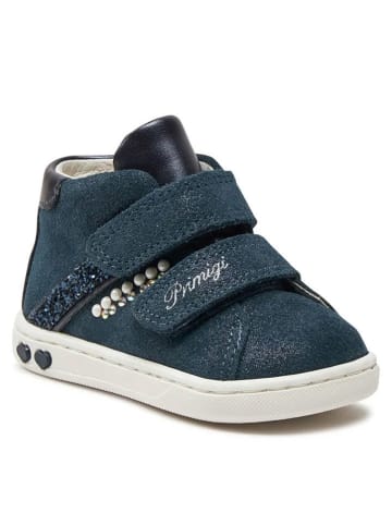 Primigi Sneakers in Dunkelblau