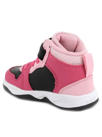 Primigi Sneakers in Pink