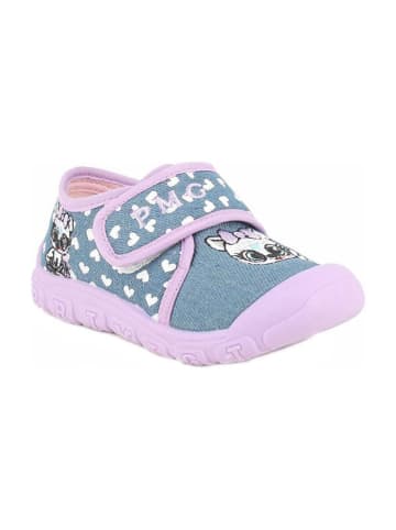 Primigi Sneakers blauw