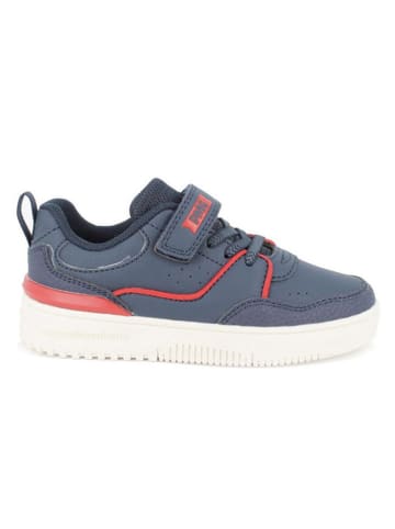 Primigi Sneakers donkerblauw