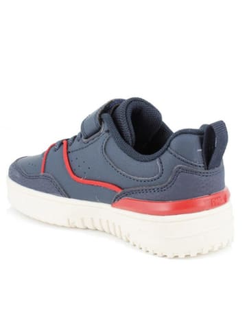Primigi Sneakers donkerblauw