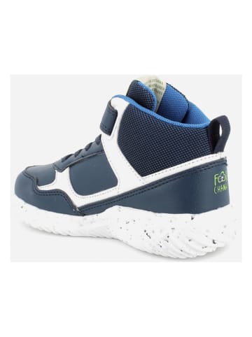 Primigi Sneakers in Dunkelblau
