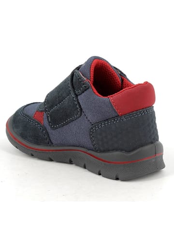 Primigi Sneakers donkerblauw