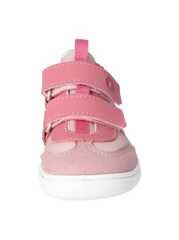 Ricosta Barefootschoenen roze