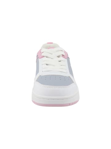 Kappa Sneakers "Fiala" grijs