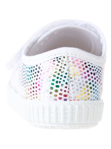 kmins Sneakers meerkleurig