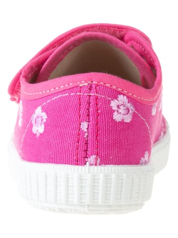 kmins Sneakers roze
