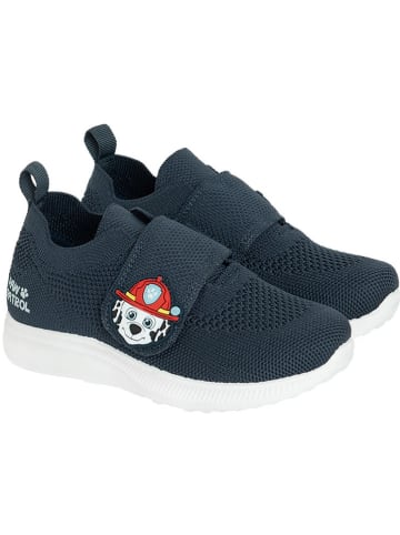 COOL CLUB Sneakersy w kolorze granatowym