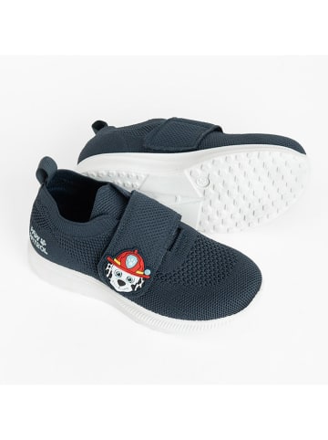 COOL CLUB Sneakers donkerblauw