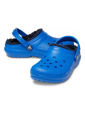 Crocs Crocs in Blau