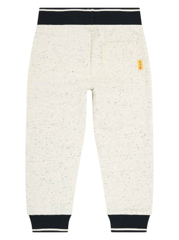 Steiff Sweathose in Beige
