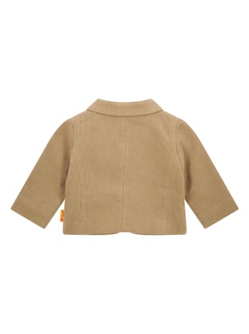 Steiff Sakko in Beige