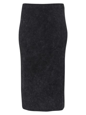 KAFFE curve Rock "Dalia" in Anthrazit