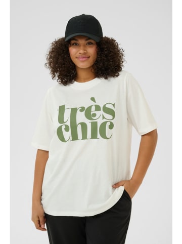 KAFFE curve Pet "Shia" zwart