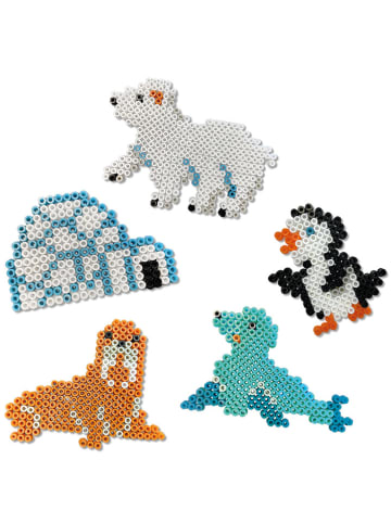 SES Bügelperlenset - ab 5 Jahren