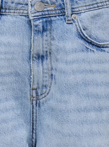 ONLY & SONS Junior Jeans "Fade" - Comfort fit - in Hellblau