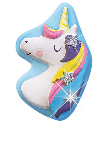 SES Creativiteitsset "Eenhoorn gieten" - vanaf 5 jaar